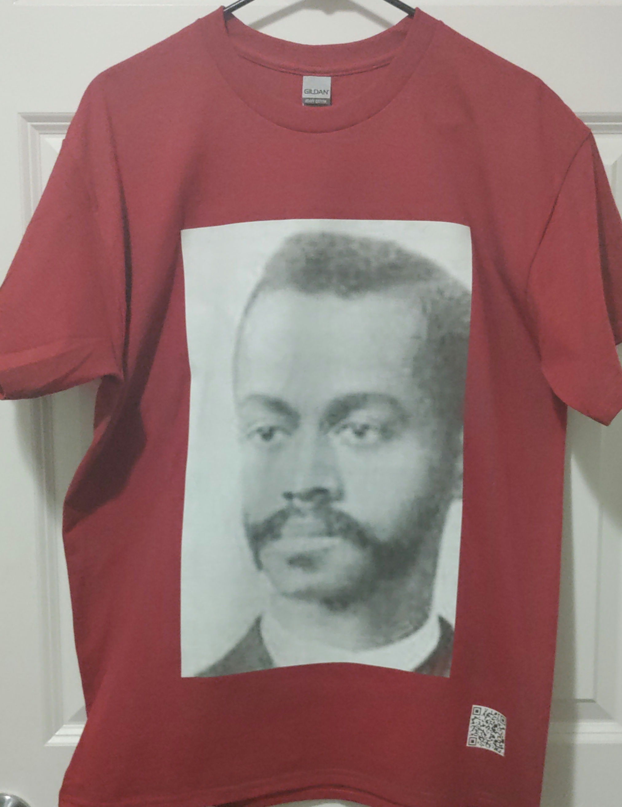 Nat Turner