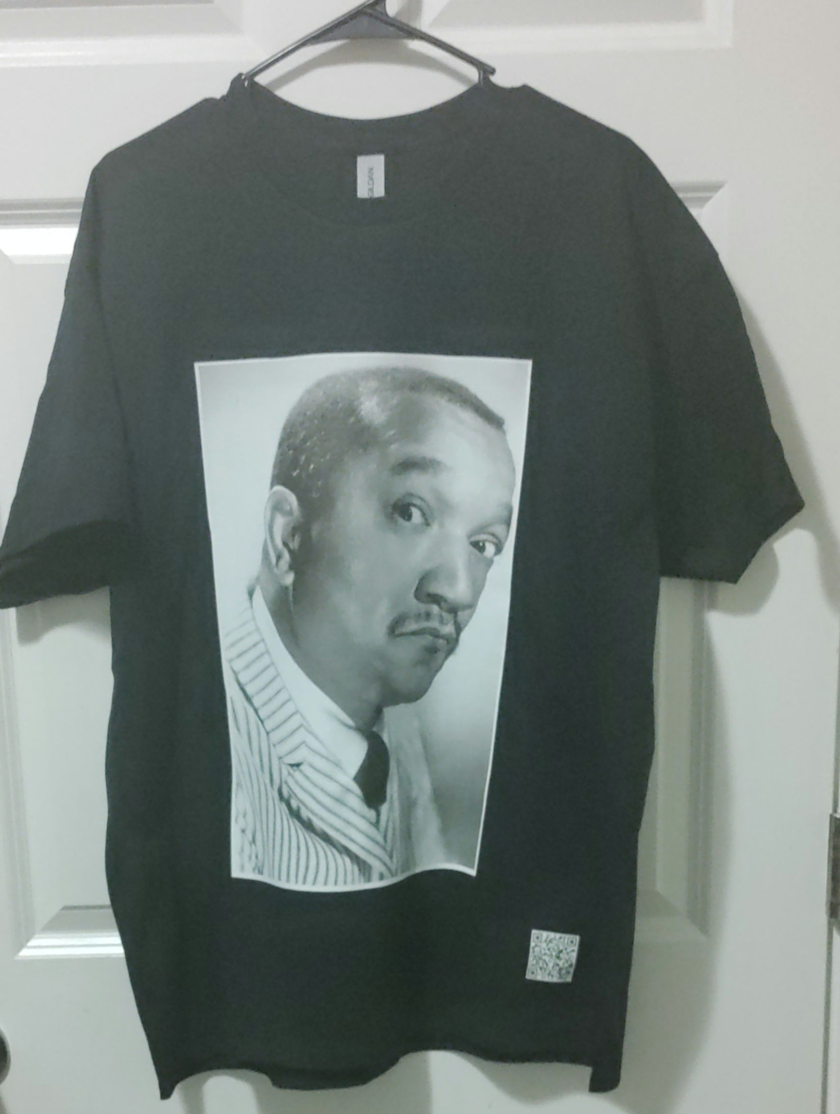Red Foxx