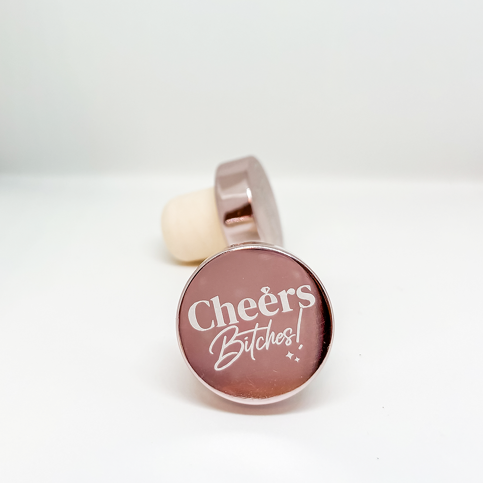 תמונה ממוזערת: The Bling Box - מארז למסיבת רווקות