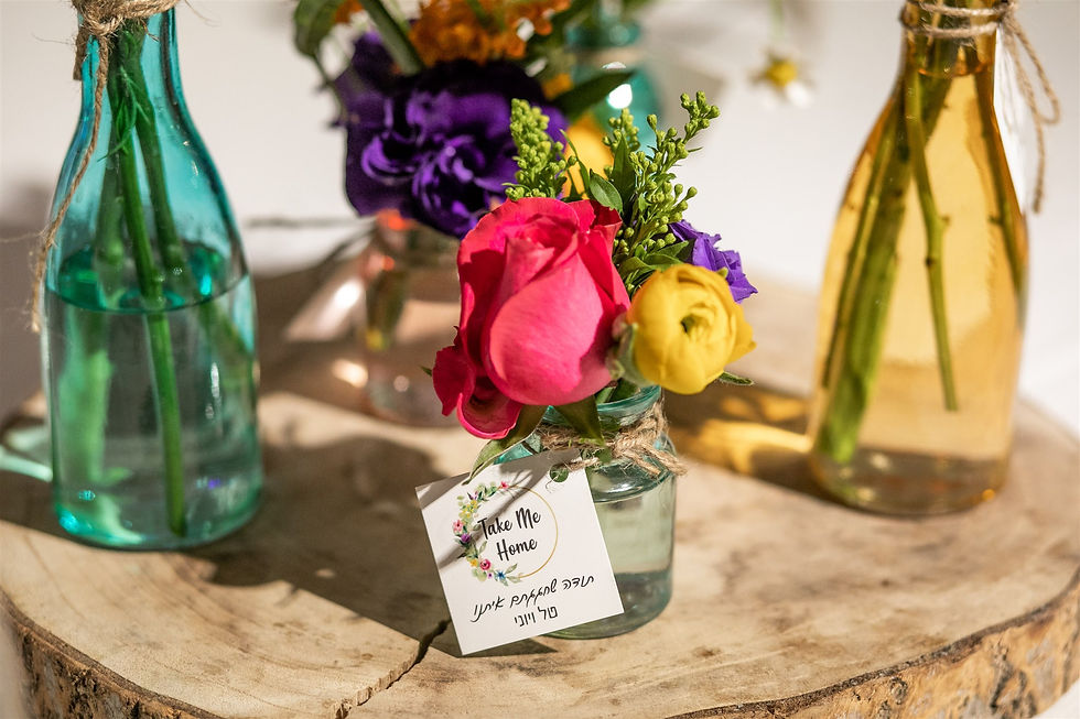 תמונה ממוזערת: עיצוב פתק או מדבקת תודה