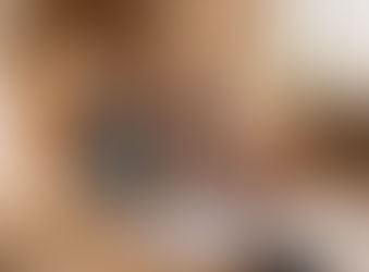 יושבים על תקציב: רשימת קניות עם ההוצאות הצפויות לתכנון תקציב החתונה