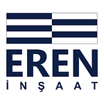 Ekran Resmi 2025-01-30 14.25.13.png