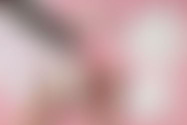 צ'קליסט חיוני ליום החתונה - רשימת הציוד שתהפוך את היום שלכם לבלתי נשכח!