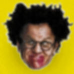 drbrule