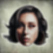 Lera Lynn Portrait