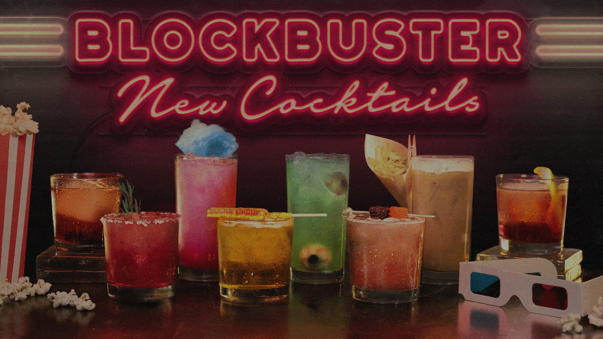 WinterCocktailAni-resize.gif