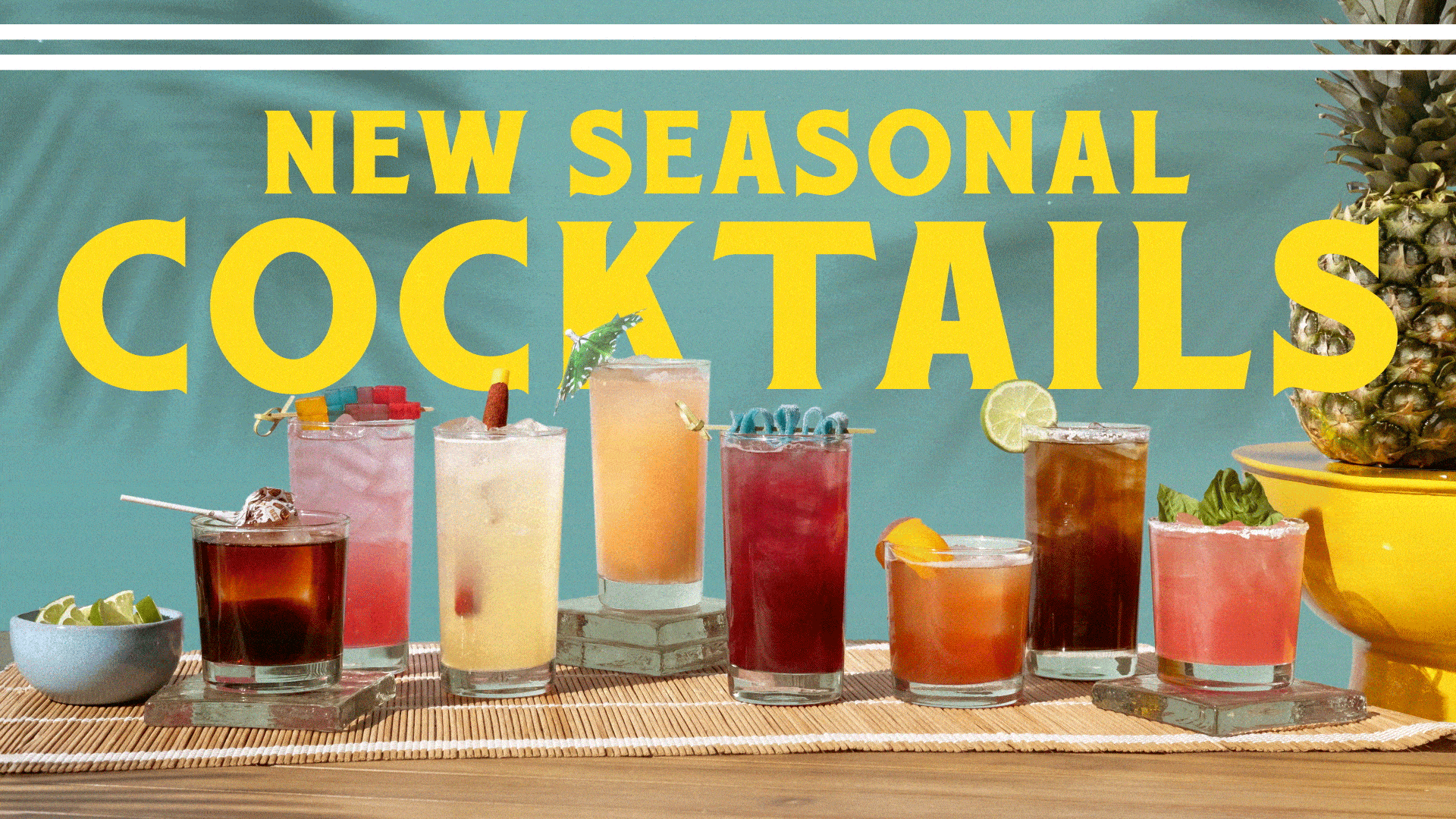 SummerCocktailAni.gif