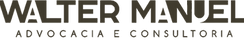 Walter Manuel - Advocacia e consultoria