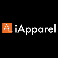 iapparel.gif