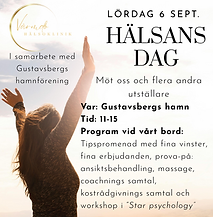Lördag 6 sept..png