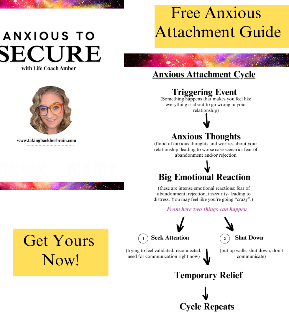Copy of Calming Your Anxious Attachment (Instagram Post).png