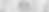 Brain Talks (16).png