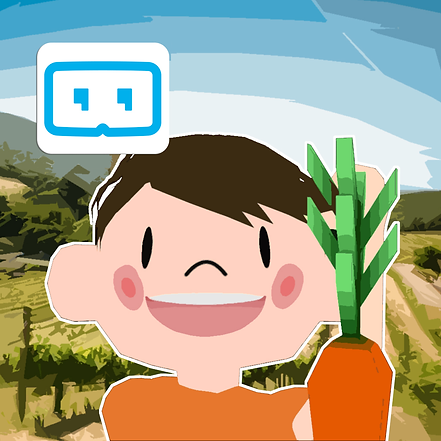 shukaku_icon.png