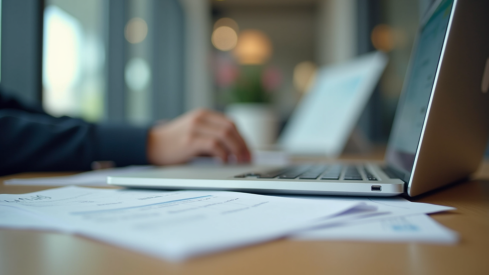 Understanding Travel Agent Commissions in the UK: A Guide to UK Travel Agent Earnings