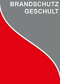 logo-brandschutz-geschult.png