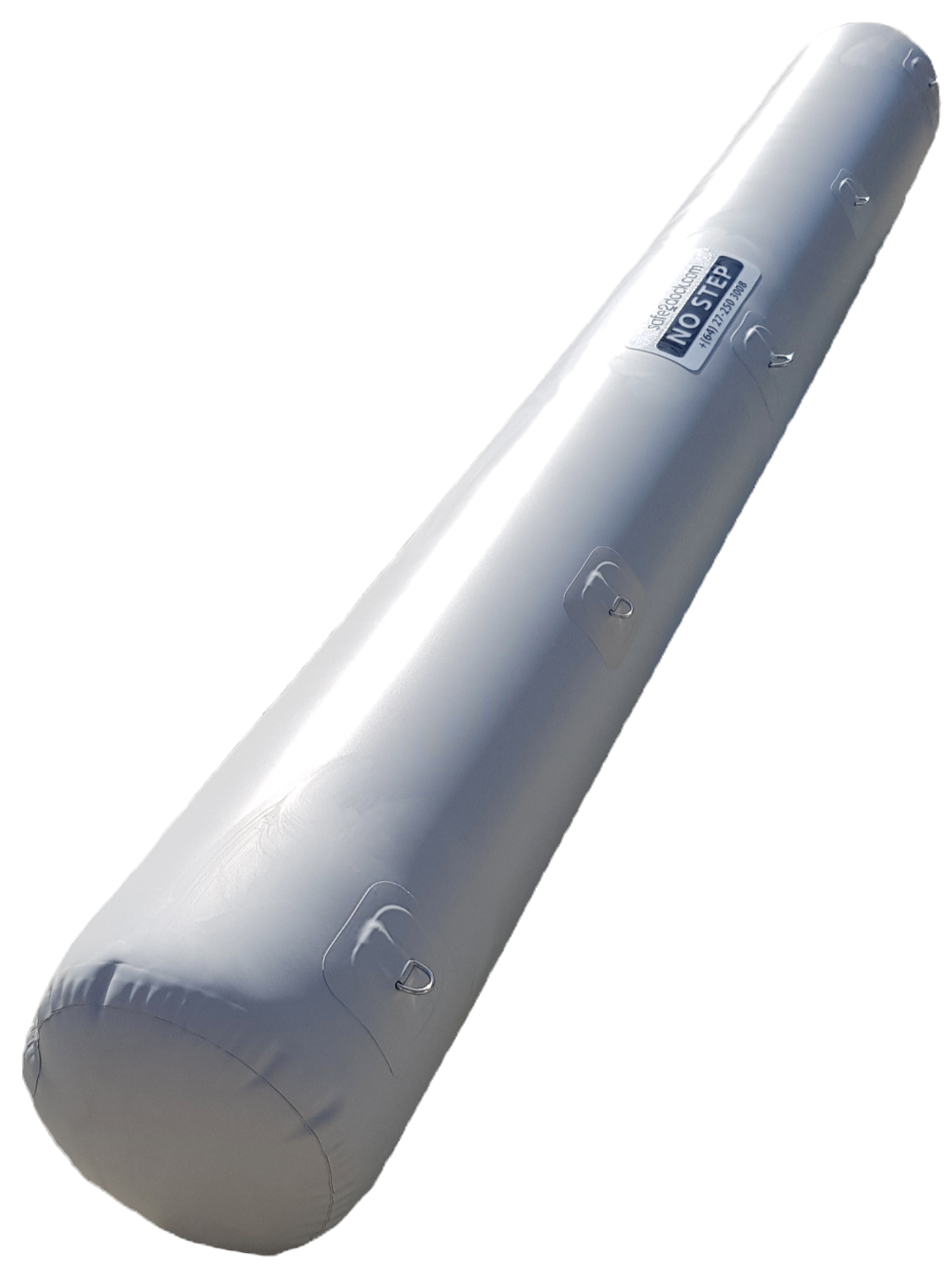 Protector TPU DOCK Fenders 350