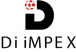 Di Impex Logo T.png
