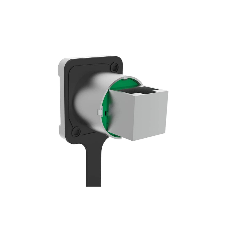 Thumbnail: Seetronics