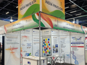 PLASTICO BRAZIL 2025, SAO PAULO GIF.gif