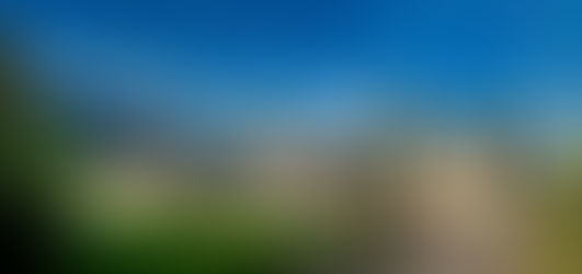 Flying Moments
פולין