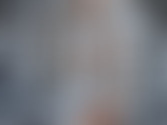 איך השפה מעצבת את מחשבתנו?