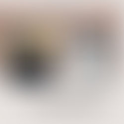 רפואת יער, פסיכדליים, תדרים מוסיקליים - הדור הבא בבריאות הנפש