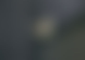 משבר לאומי - משבר אישי