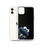 Thumbnail: Cookie Monsta Silicone Case for iPhone®