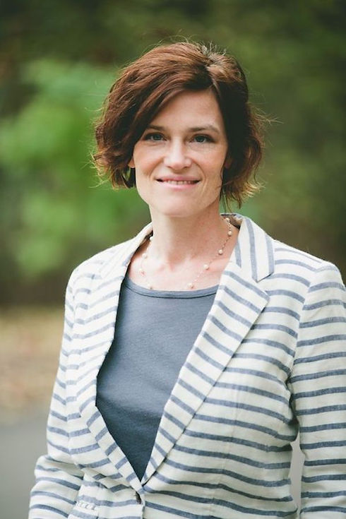 Image of Shannon Andreson