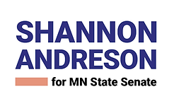 Shannon Andreson Logo-01 (2).png
