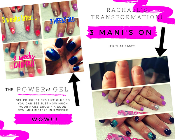 rachels transformation.png