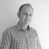 Studio gare thesis 08 image