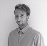 Studio gare thesis 06 picture