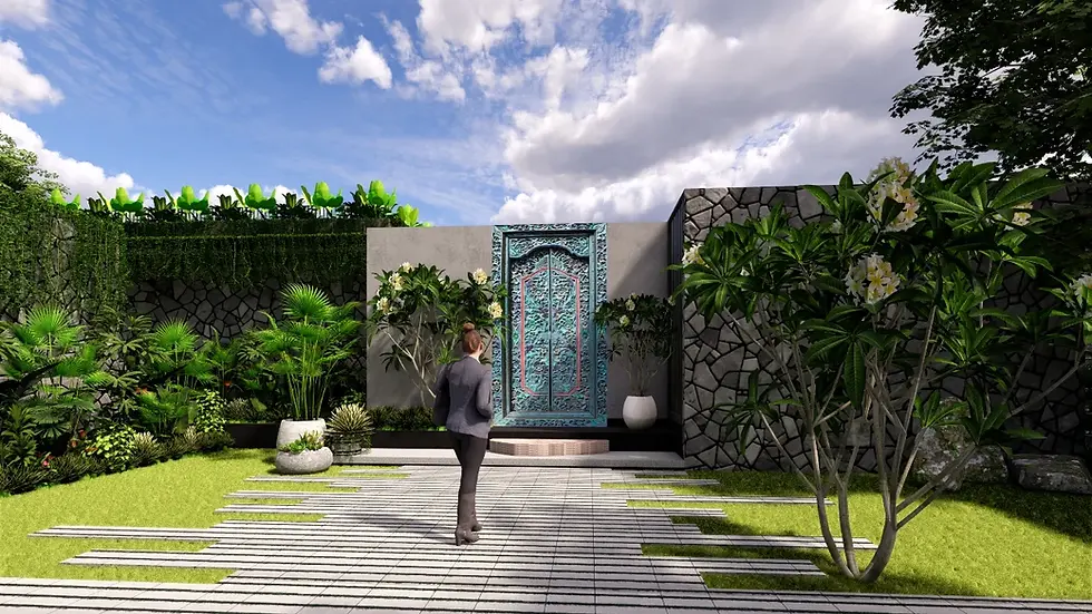 Professional interior design consultation and custom home interior solutions for modern residences