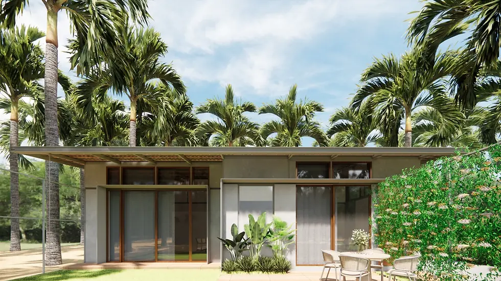 Professional interior design consultation and custom home interior solutions for modern residences