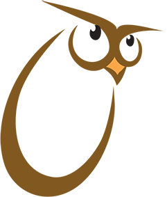 owl.gif