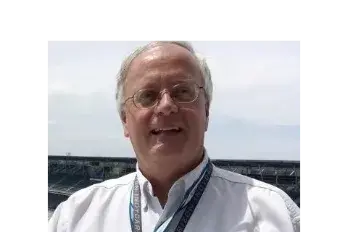Dr.MarkEutsler.webp