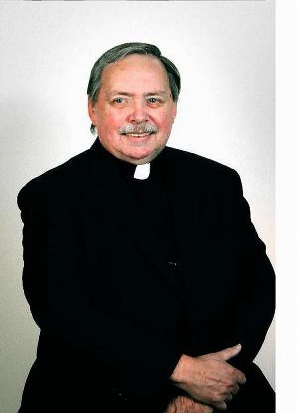 Archbishop Michael Layne for book.jpg