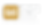 C&s building ltd.png