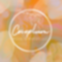 Testimonial Social Media Template (19).png