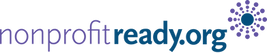 nonprofitready-color