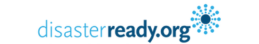 nonprofitready-color