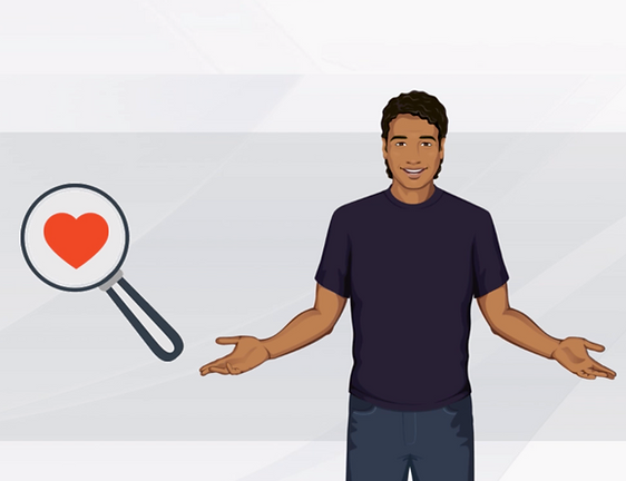 Free Grant Writing Certificate | NonprofitReady