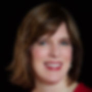 tina bolding.jpeg