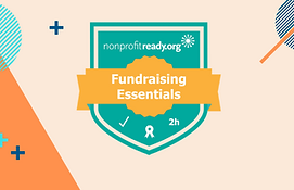 48 Fundraising Ideas (13).png