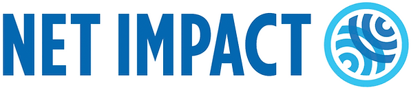NI logo 2.png