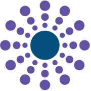 NonprofitReady logo
