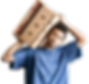 humanitarian_edited.png
