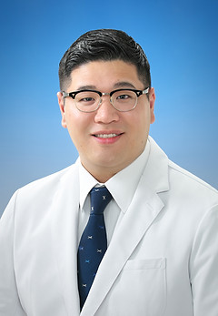 東海大学医学部小児科
