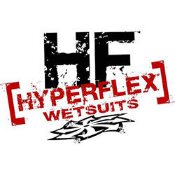 Hyperflex Wetsuits